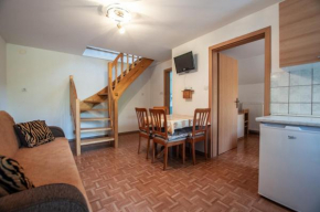 Bohinj Star Apartments